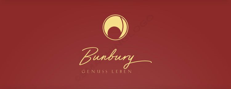 Bunbury Restaurant